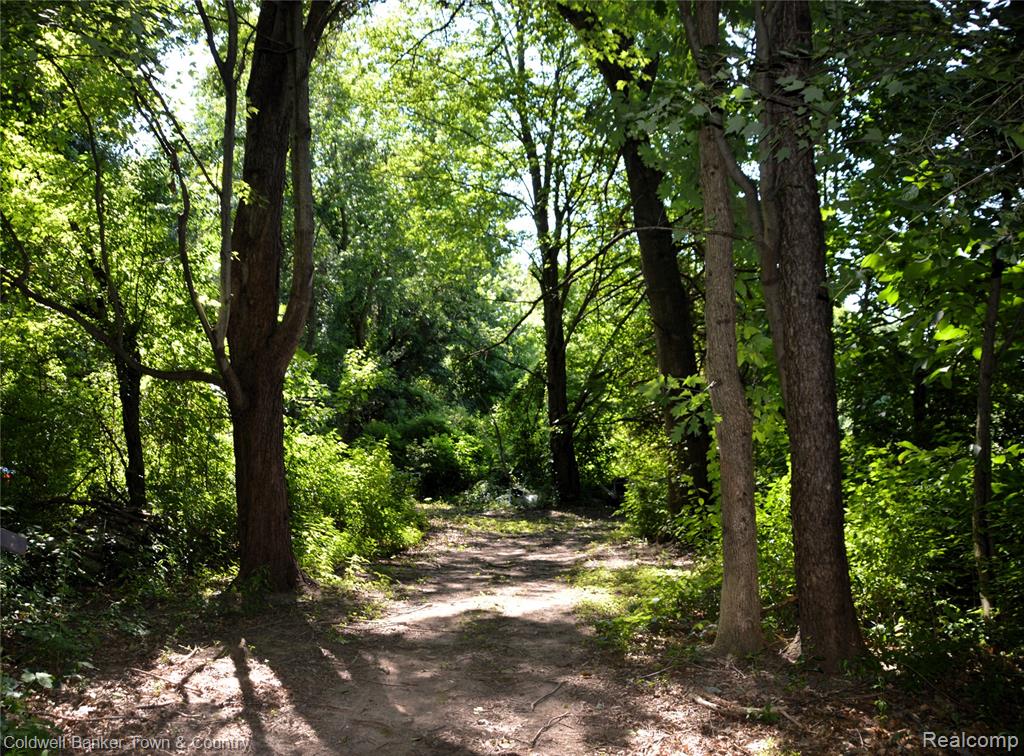 1355 South Maxfield Road Brighton, MI 48114 - Photo 63 of 70 Gallery Image 63