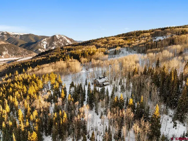 a view of lake view and mountain view