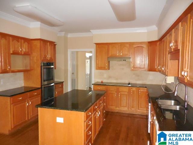 513 Ryding Circle Trussville, AL 35173 - Photo 11 of 26