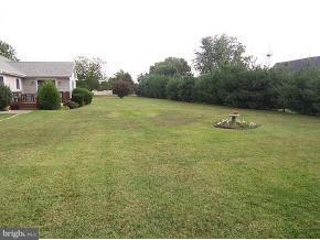 4 Princeton Road Milford, DE 19963 - Photo 11 of 12 Gallery Image 11