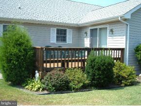 4 Princeton Road Milford, DE 19963 - Photo 12 of 12 Gallery Image 12