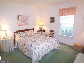 4 Princeton Road Milford, DE 19963 - Photo 8 of 12 Gallery Image 8