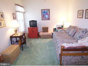 4 Princeton Road Milford, DE 19963 - Photo 9 of 12 Gallery Image 9