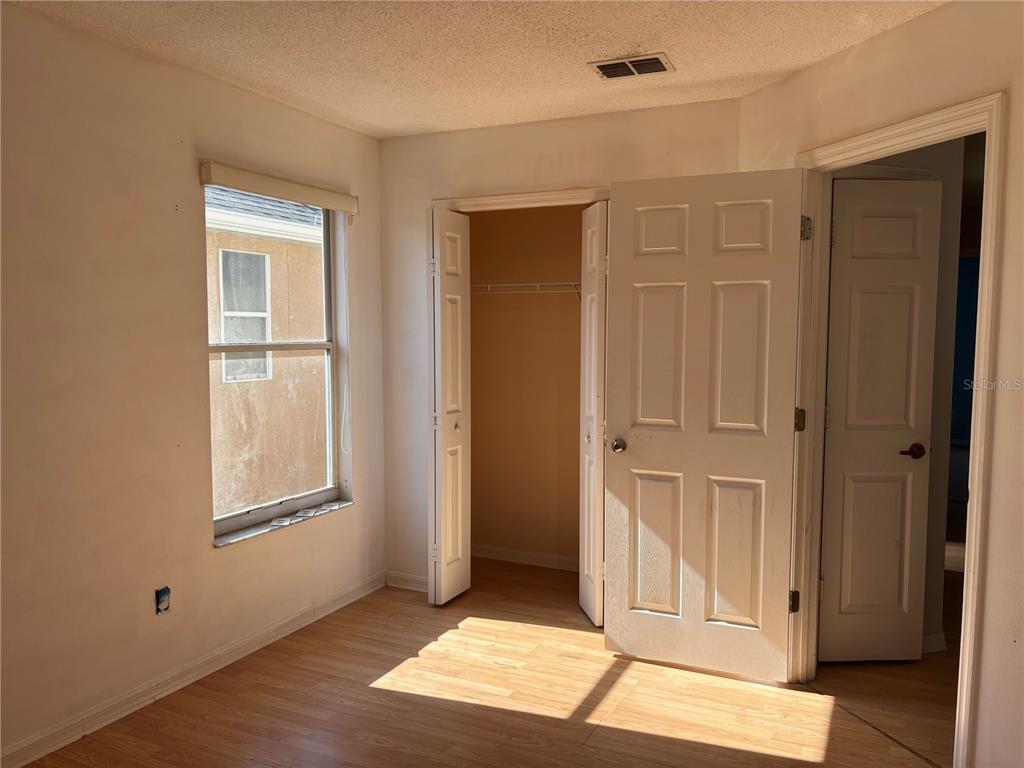 396 Riggs Circle Davenport, FL 33897 - Photo 54 of 66