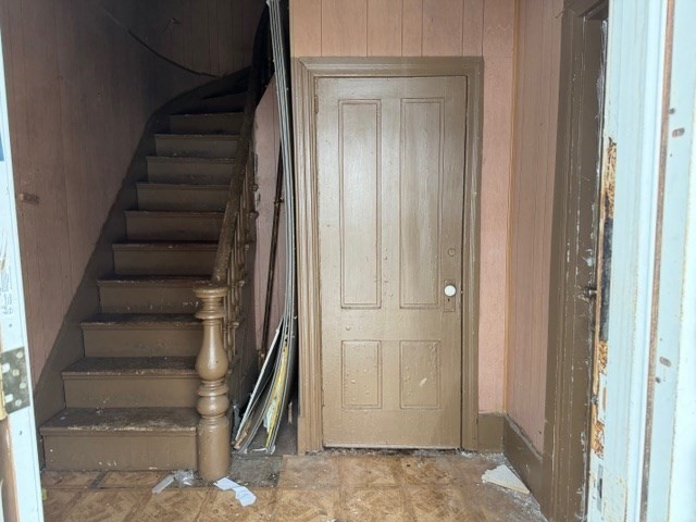 47 Barclay Street Worcester, MA 01604 - Photo 11 of 13