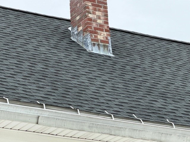 47 Barclay Street Worcester, MA 01604 - Photo 12 of 13