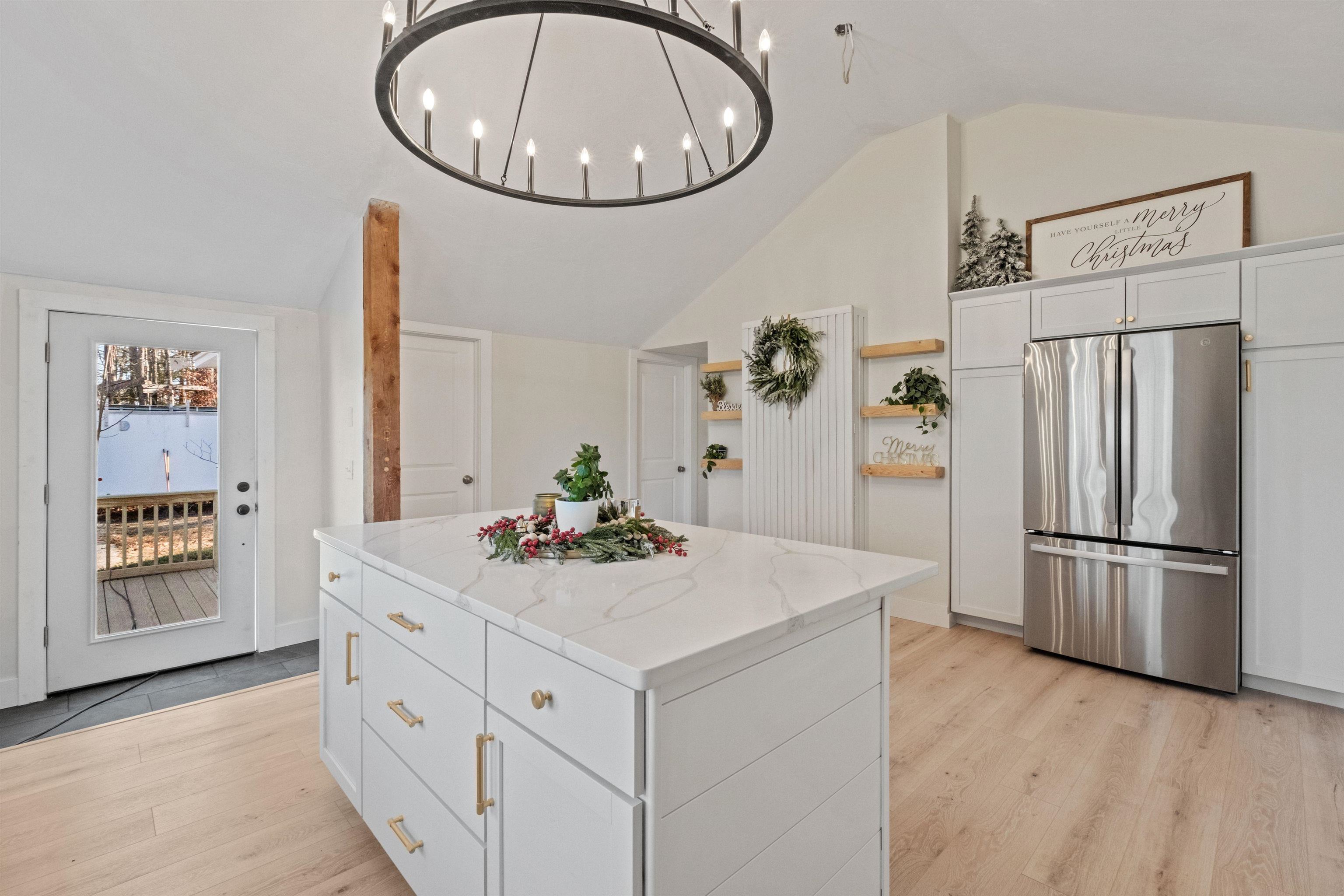 177 Suncook Valley Road Alton, NH 03809 - Photo 11 of 53