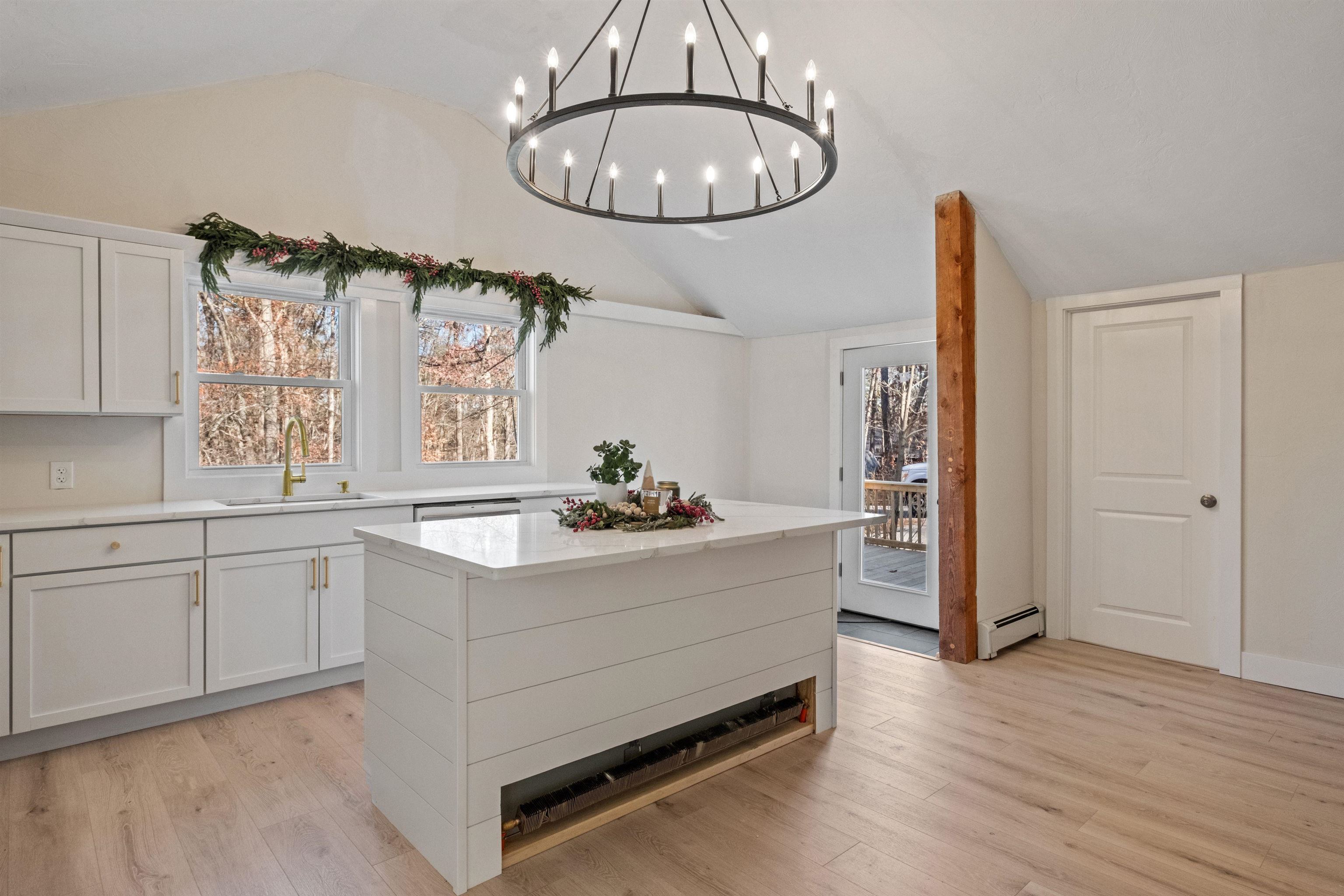 177 Suncook Valley Road Alton, NH 03809 - Photo 12 of 53