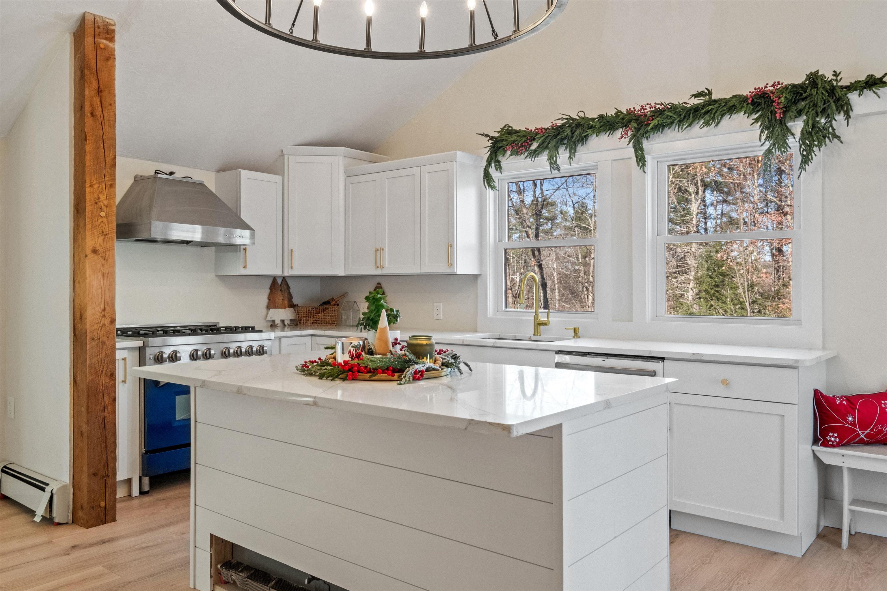 177 Suncook Valley Road Alton, NH 03809 - Photo 13 of 53