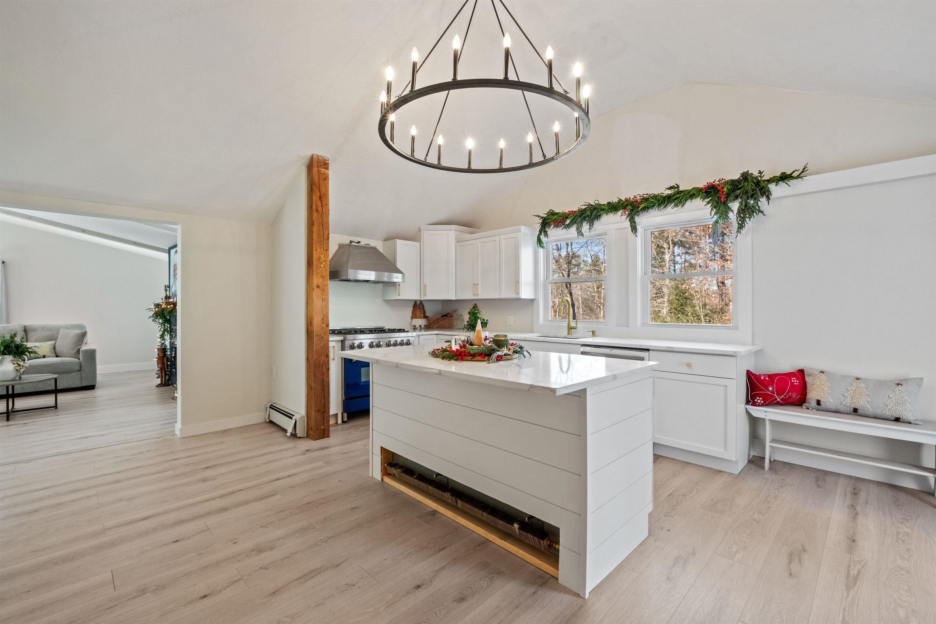 177 Suncook Valley Road Alton, NH 03809 - Photo 14 of 53