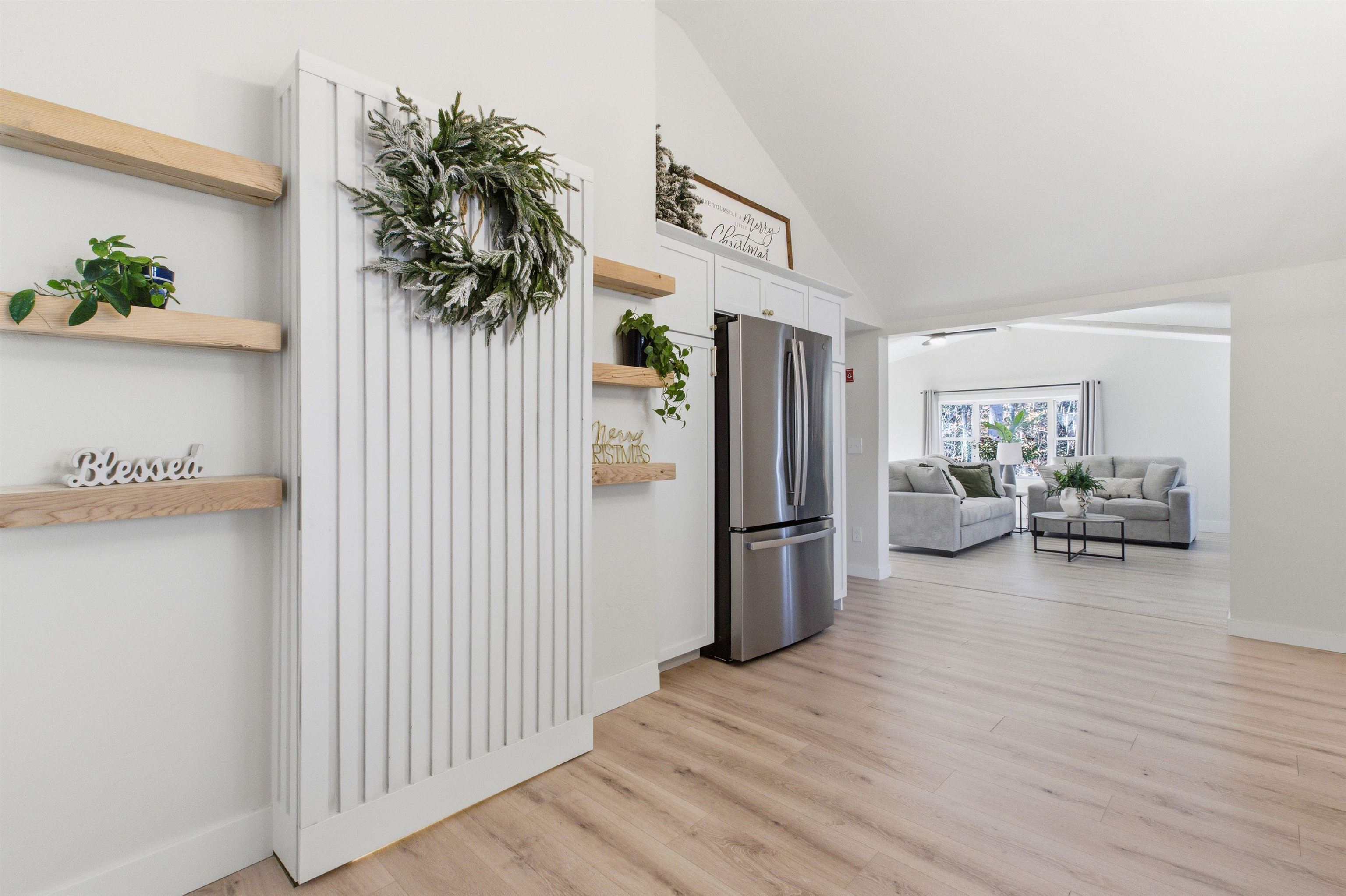 177 Suncook Valley Road Alton, NH 03809 - Photo 15 of 53