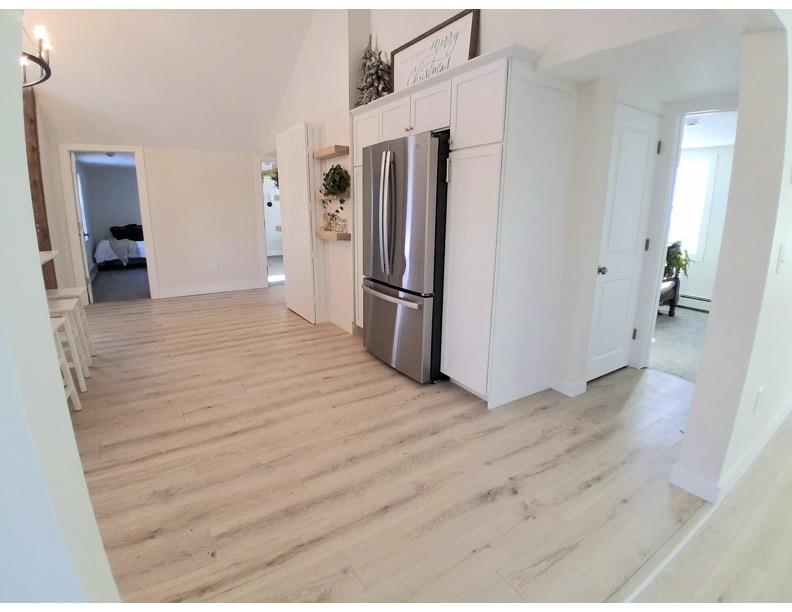 177 Suncook Valley Road Alton, NH 03809 - Photo 17 of 53