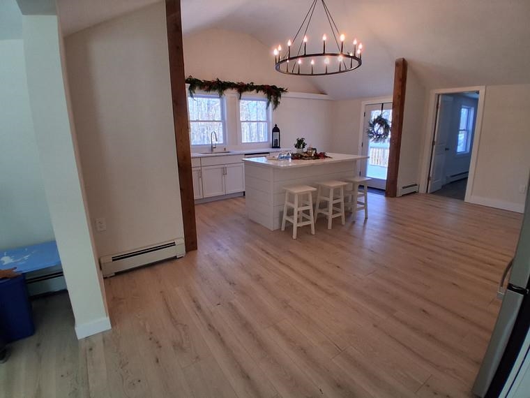 177 Suncook Valley Road Alton, NH 03809 - Photo 18 of 53