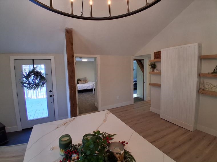 177 Suncook Valley Road Alton, NH 03809 - Photo 19 of 53