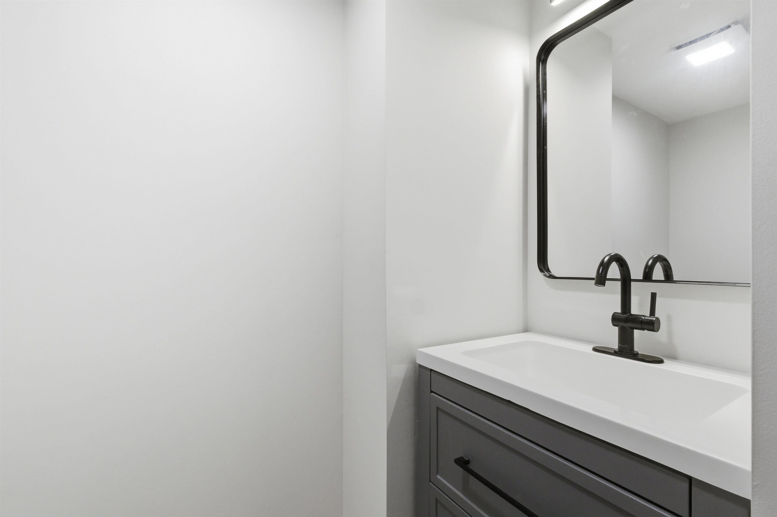 177 Suncook Valley Road Alton, NH 03809 - Photo 20 of 53