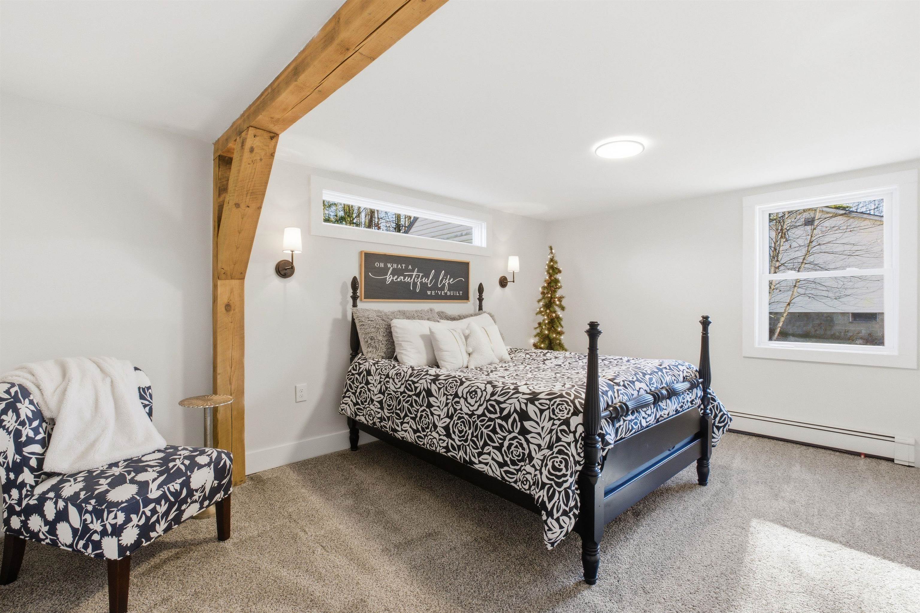 177 Suncook Valley Road Alton, NH 03809 - Photo 21 of 53