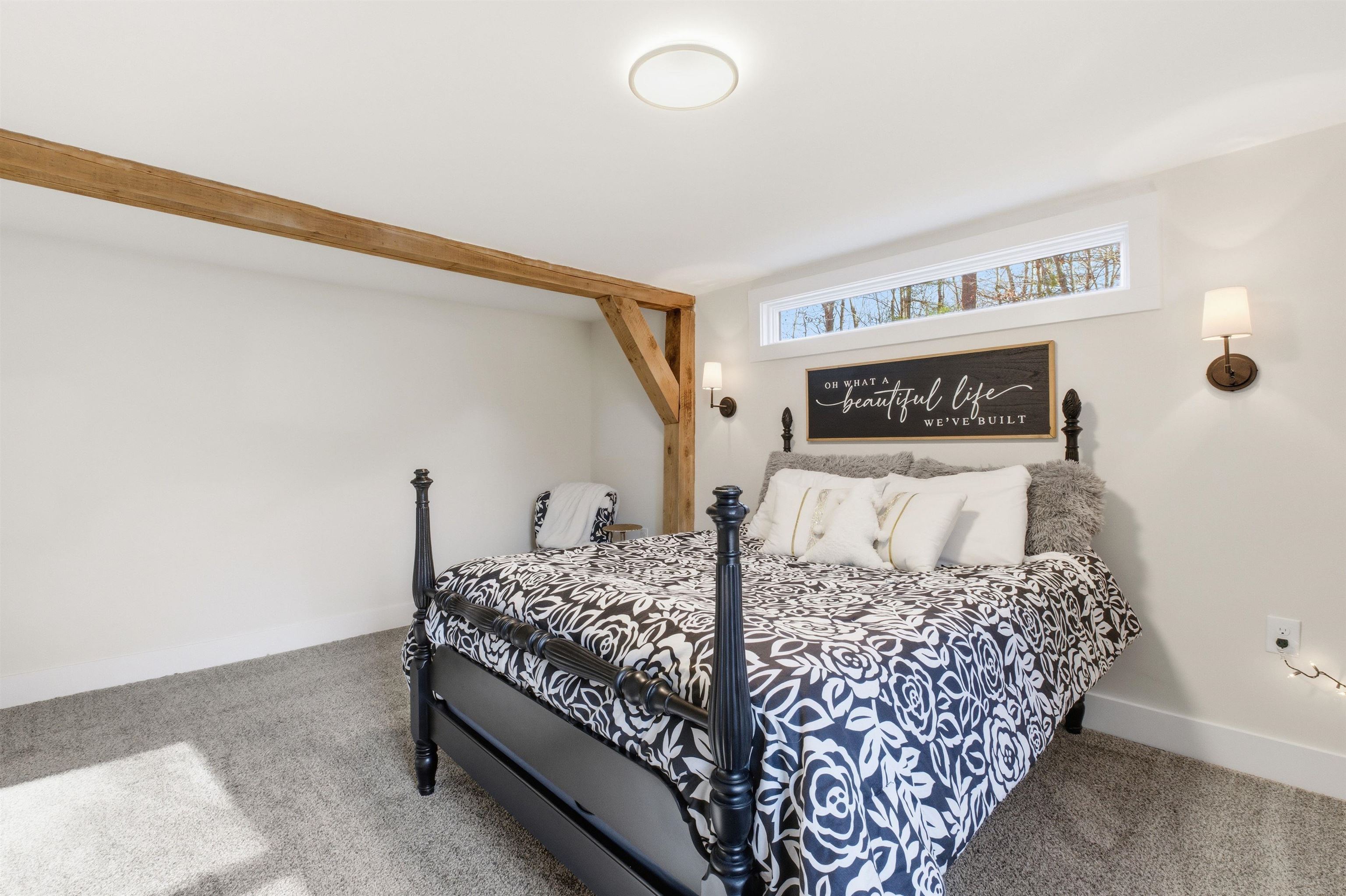 177 Suncook Valley Road Alton, NH 03809 - Photo 22 of 53