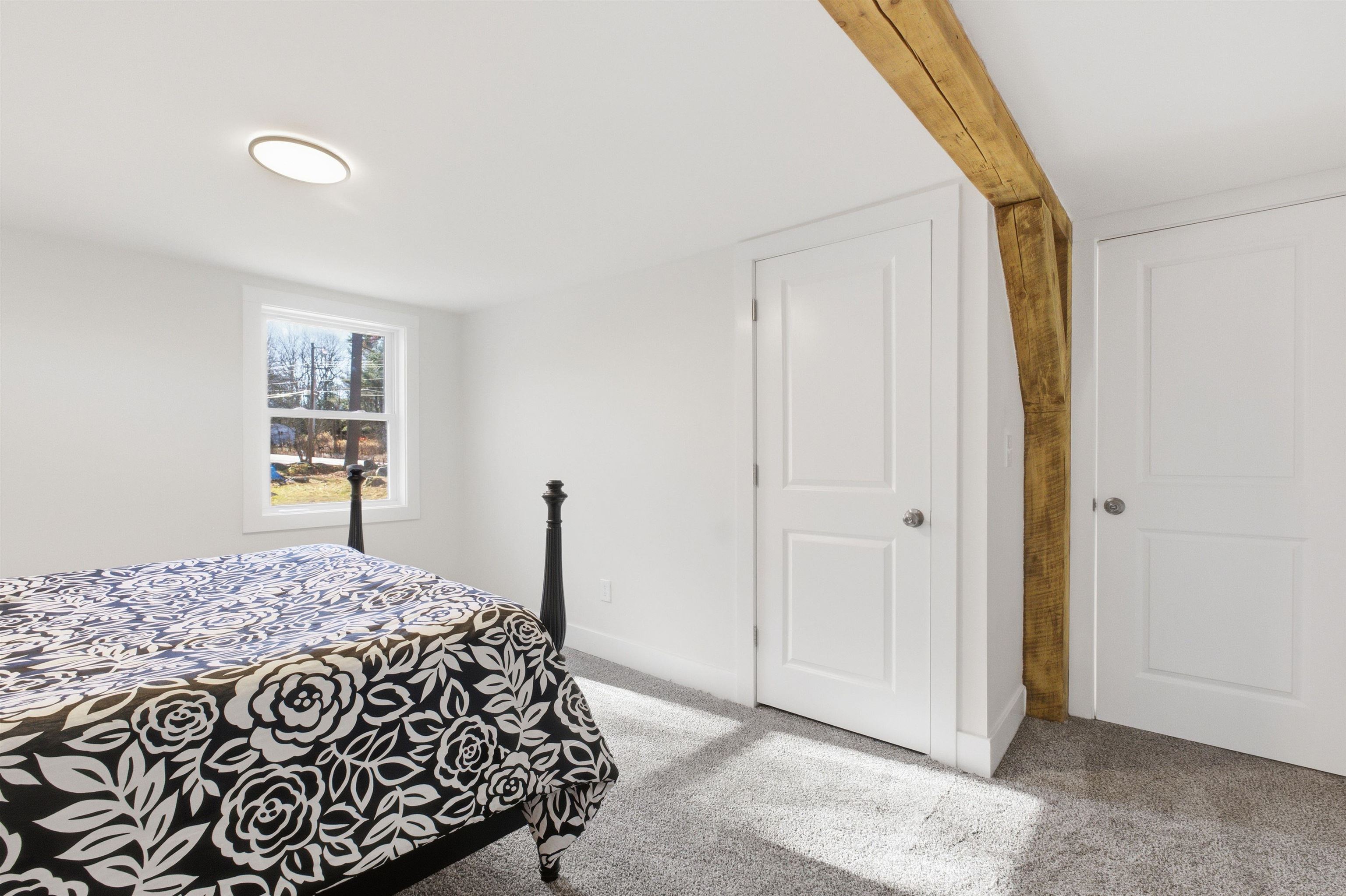 177 Suncook Valley Road Alton, NH 03809 - Photo 23 of 53