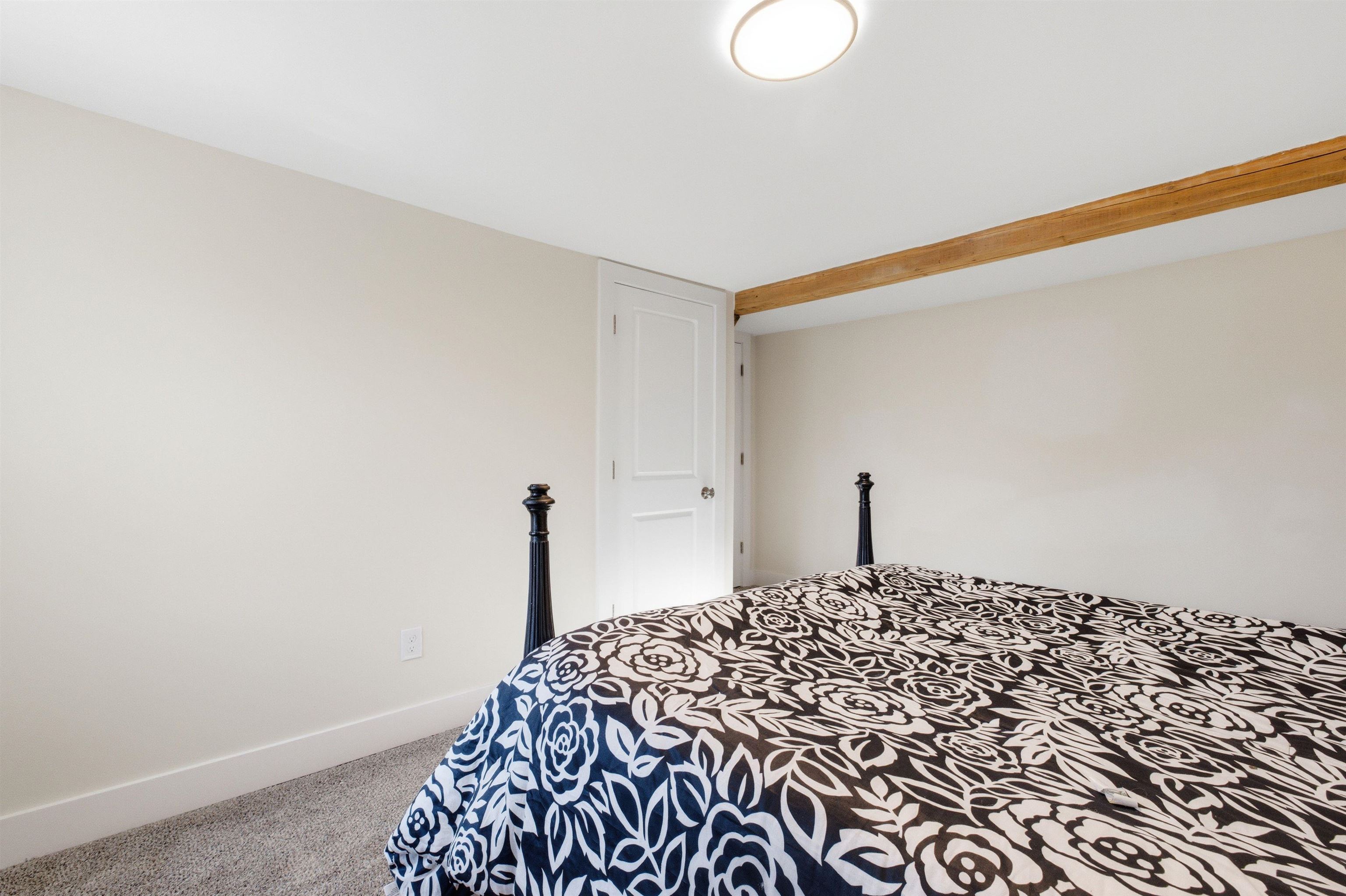 177 Suncook Valley Road Alton, NH 03809 - Photo 24 of 53