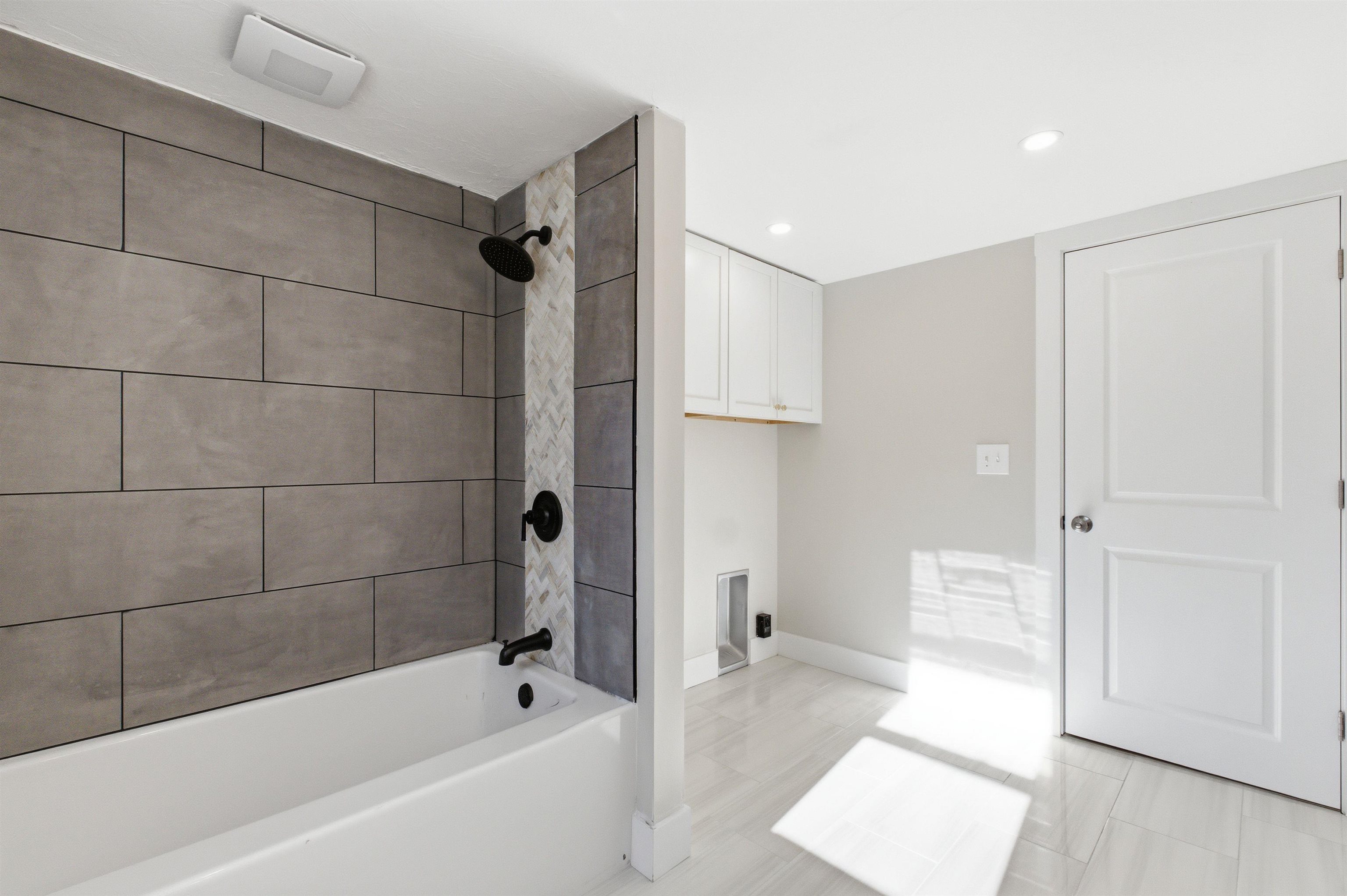 177 Suncook Valley Road Alton, NH 03809 - Photo 25 of 53