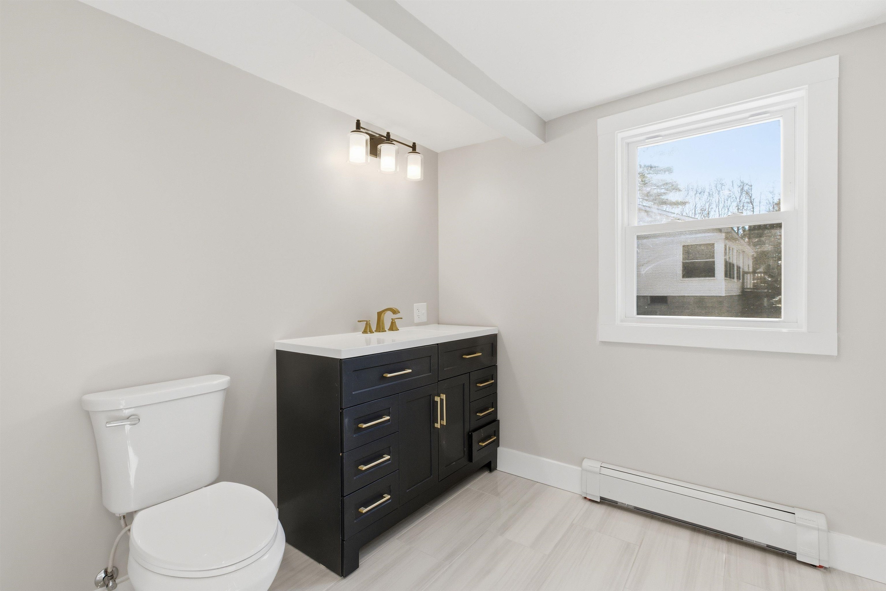 177 Suncook Valley Road Alton, NH 03809 - Photo 26 of 53