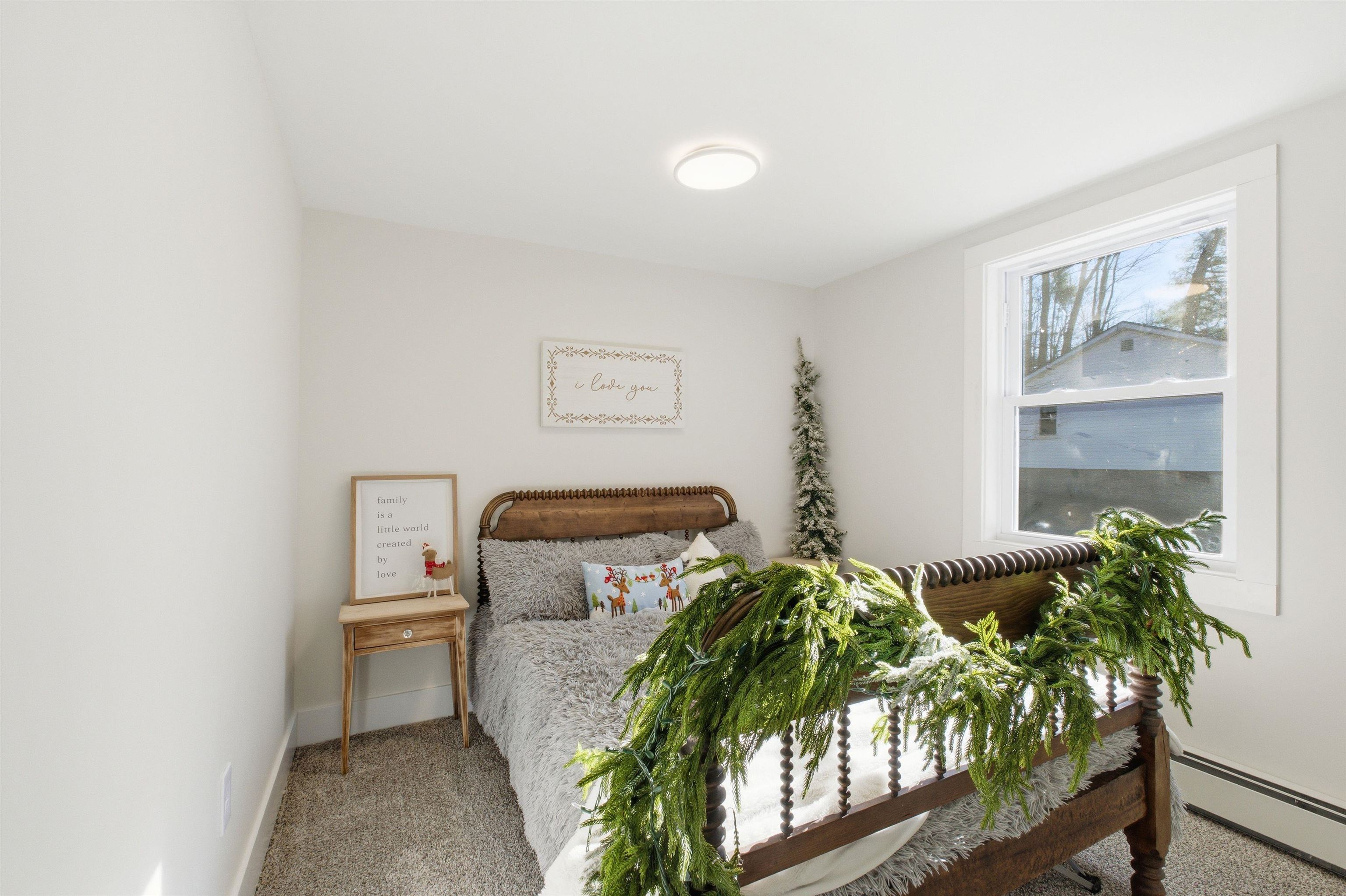 177 Suncook Valley Road Alton, NH 03809 - Photo 27 of 53