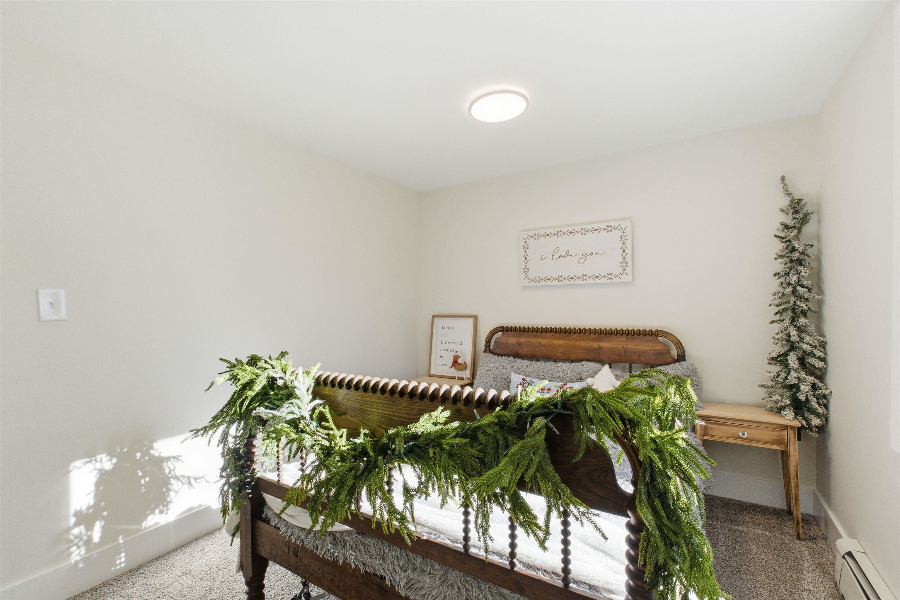 177 Suncook Valley Road Alton, NH 03809 - Photo 28 of 53