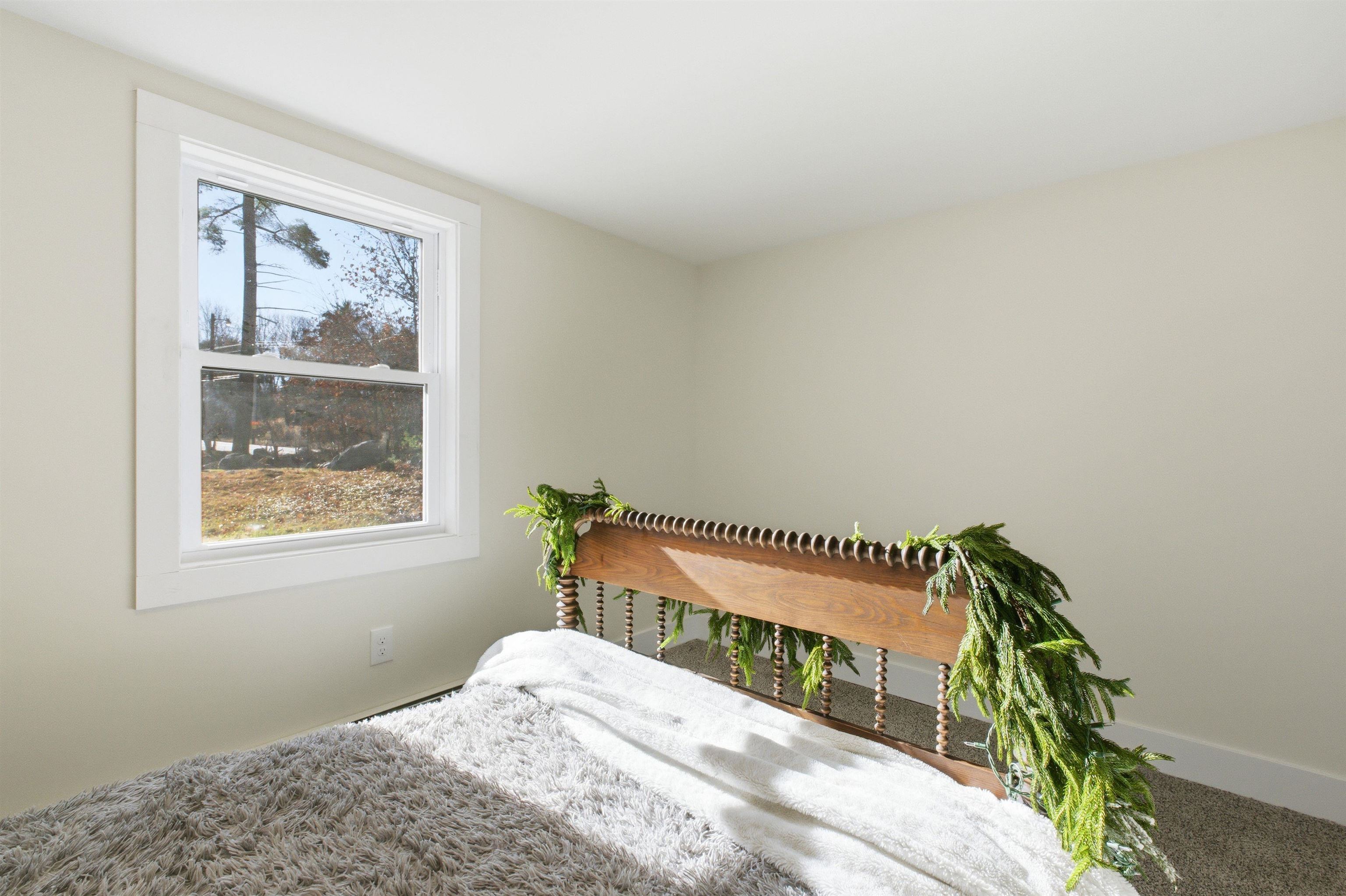 177 Suncook Valley Road Alton, NH 03809 - Photo 29 of 53