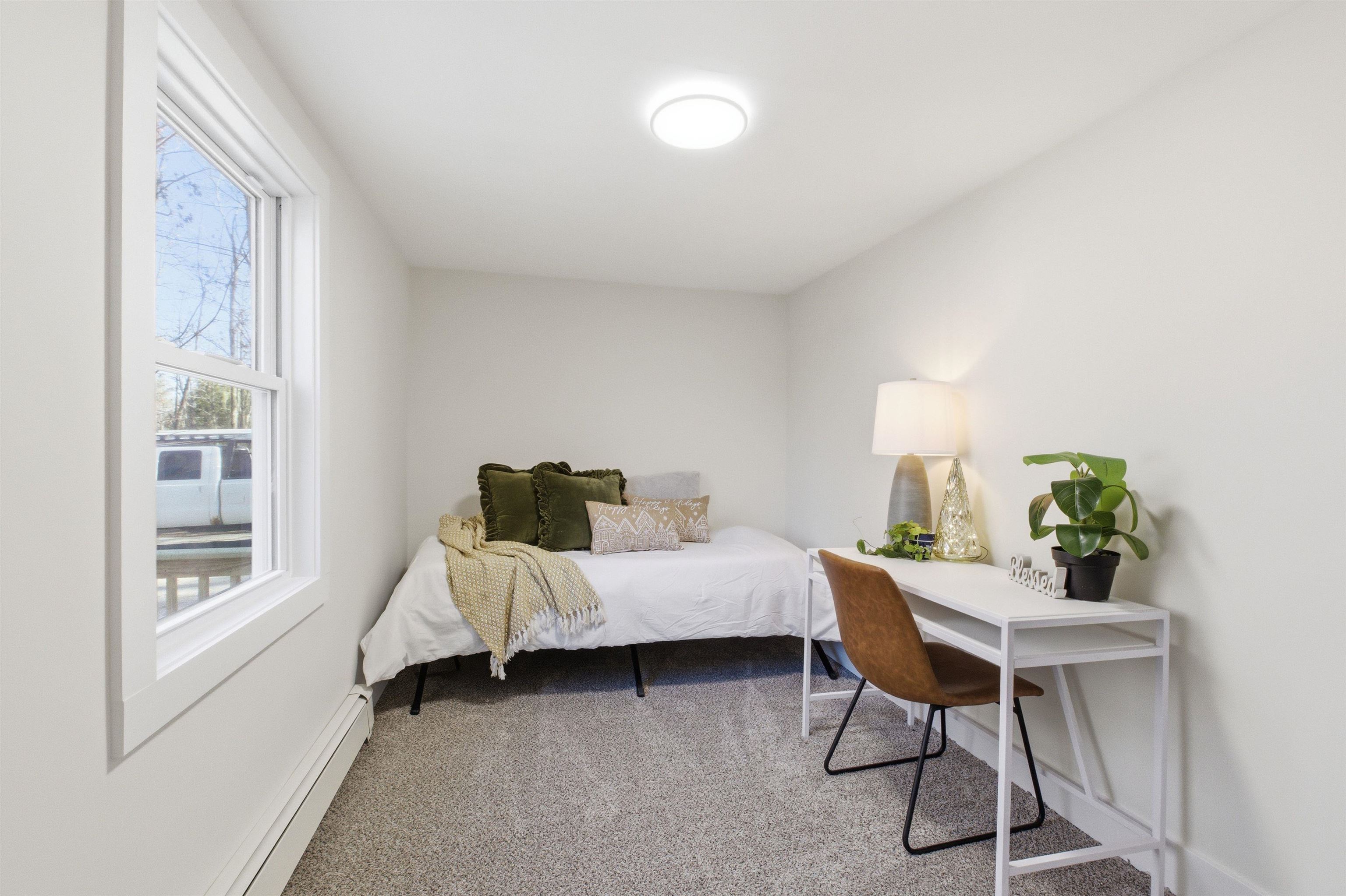 177 Suncook Valley Road Alton, NH 03809 - Photo 31 of 53