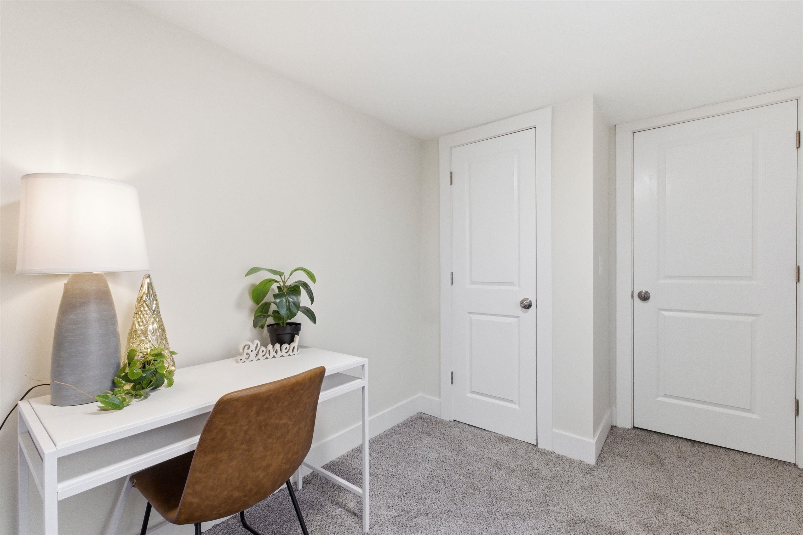 177 Suncook Valley Road Alton, NH 03809 - Photo 32 of 53