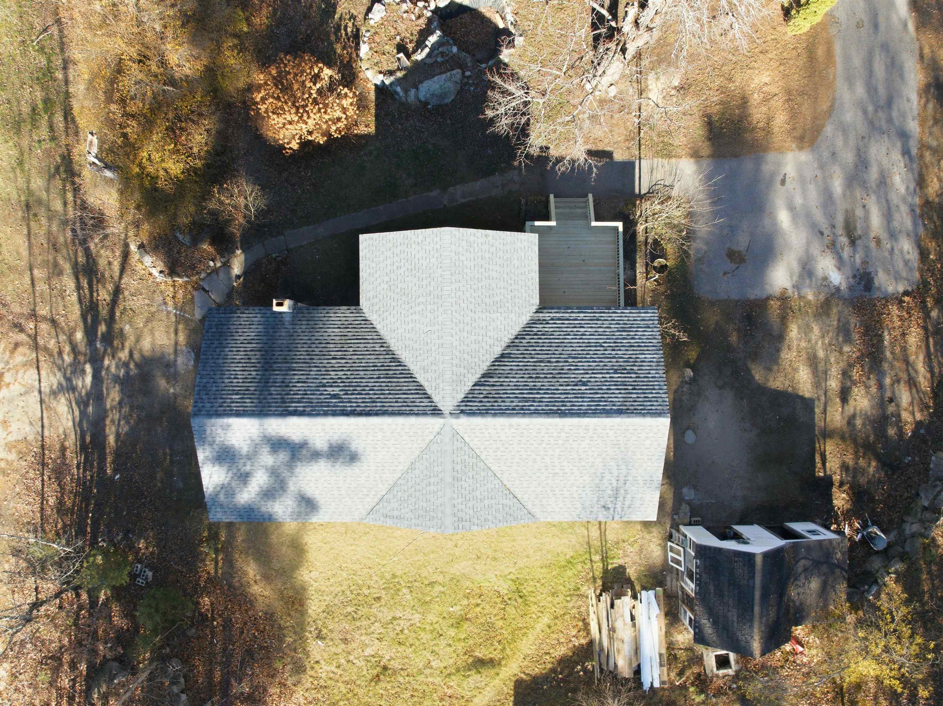 177 Suncook Valley Road Alton, NH 03809 - Photo 33 of 53