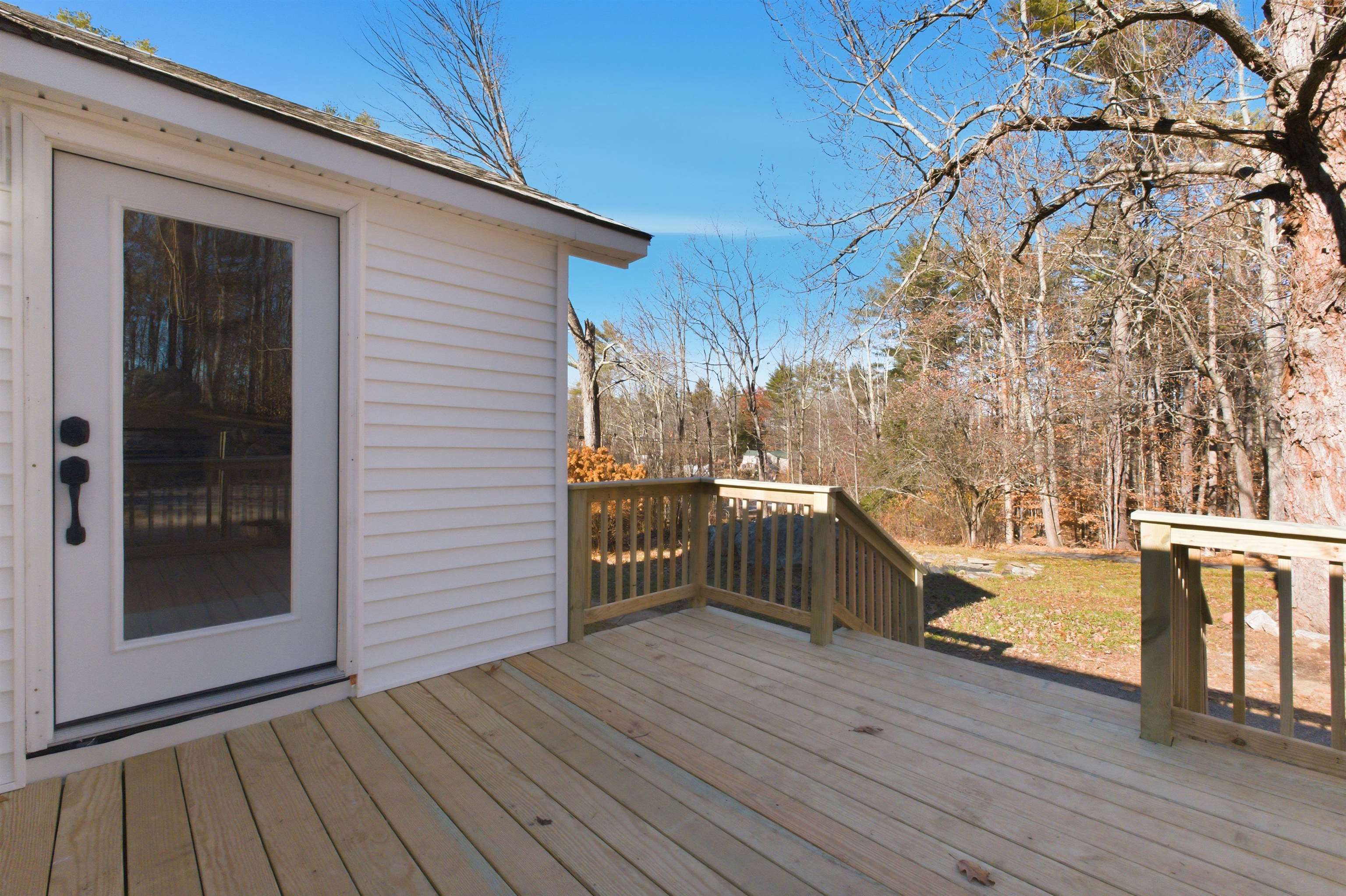 177 Suncook Valley Road Alton, NH 03809 - Photo 36 of 53