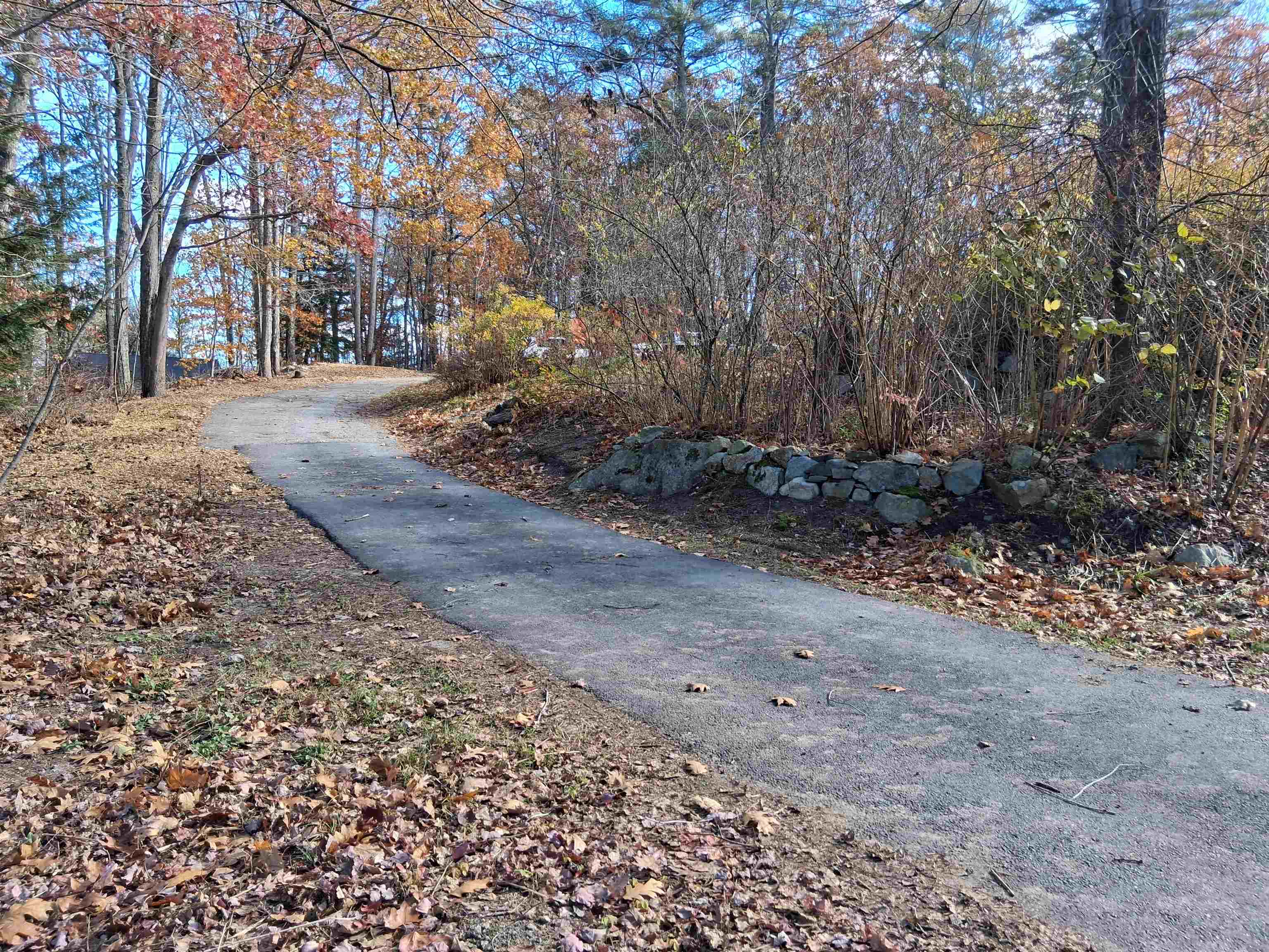 177 Suncook Valley Road Alton, NH 03809 - Photo 44 of 53