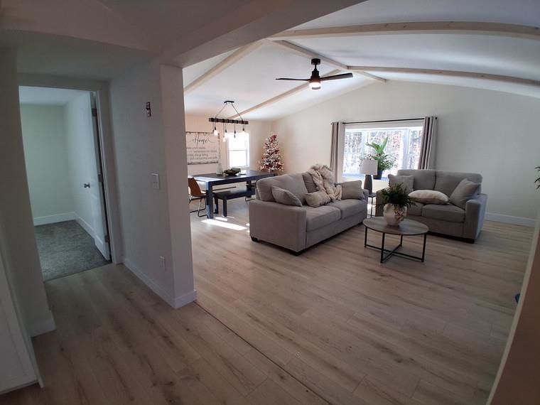 177 Suncook Valley Road Alton, NH 03809 - Photo 45 of 53