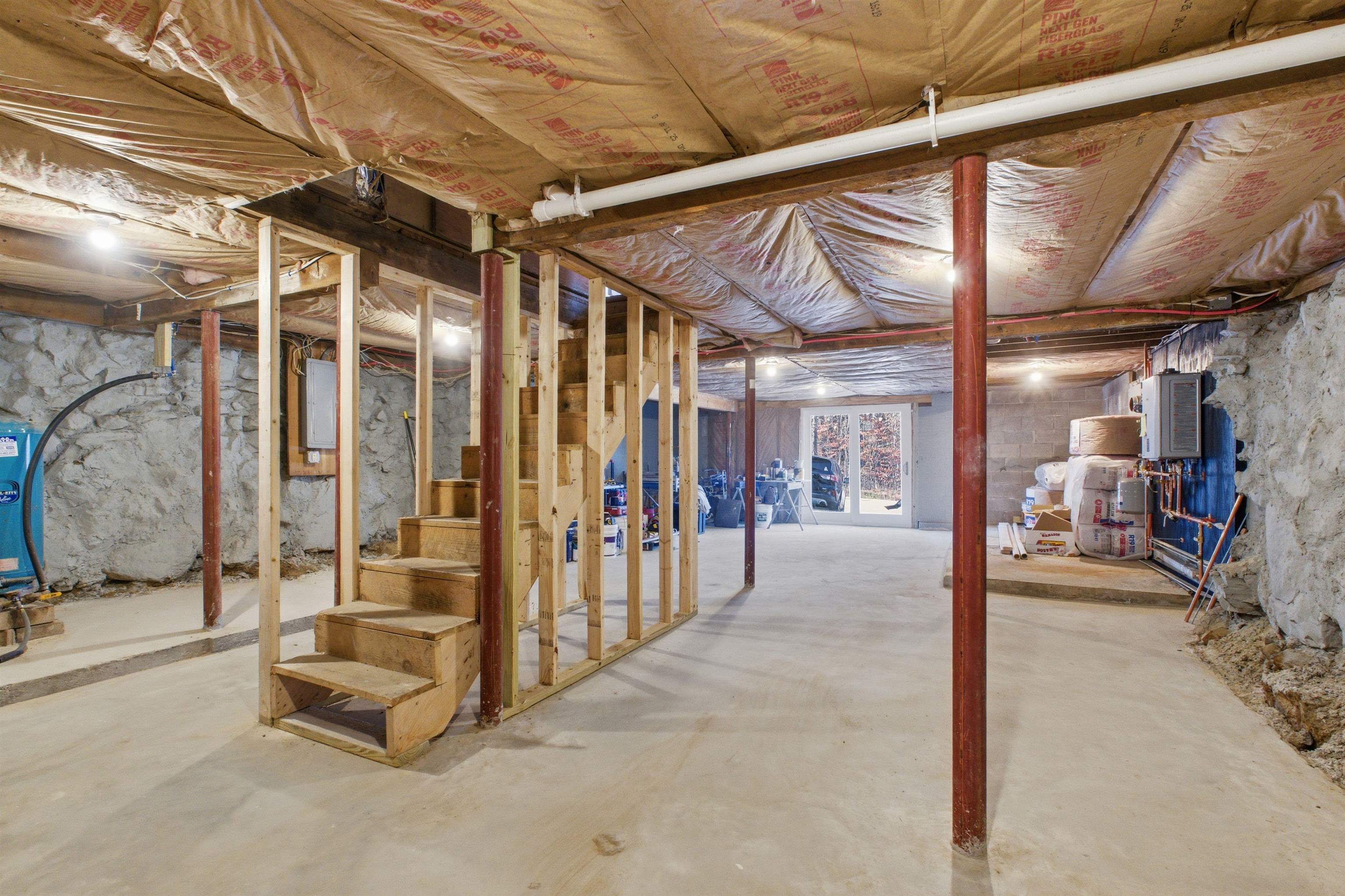 177 Suncook Valley Road Alton, NH 03809 - Photo 46 of 53