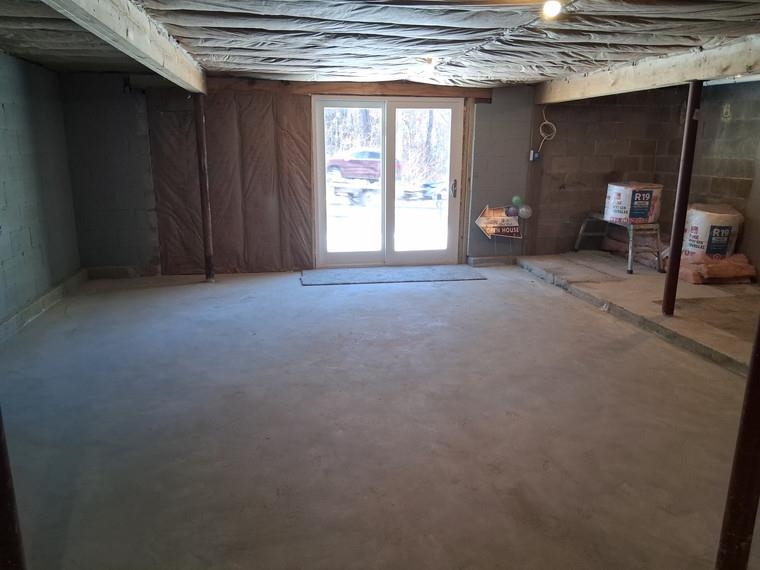 177 Suncook Valley Road Alton, NH 03809 - Photo 47 of 53