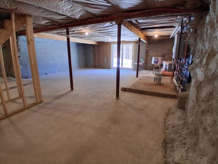 177 Suncook Valley Road Alton, NH 03809 - Photo 48 of 53