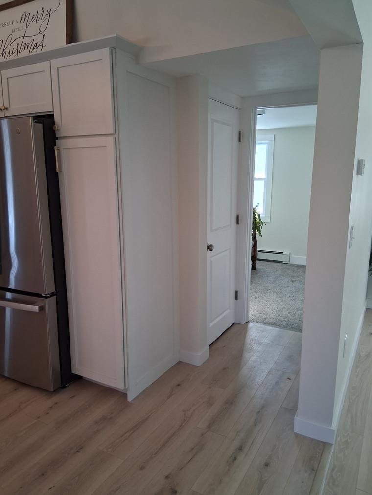 177 Suncook Valley Road Alton, NH 03809 - Photo 50 of 53