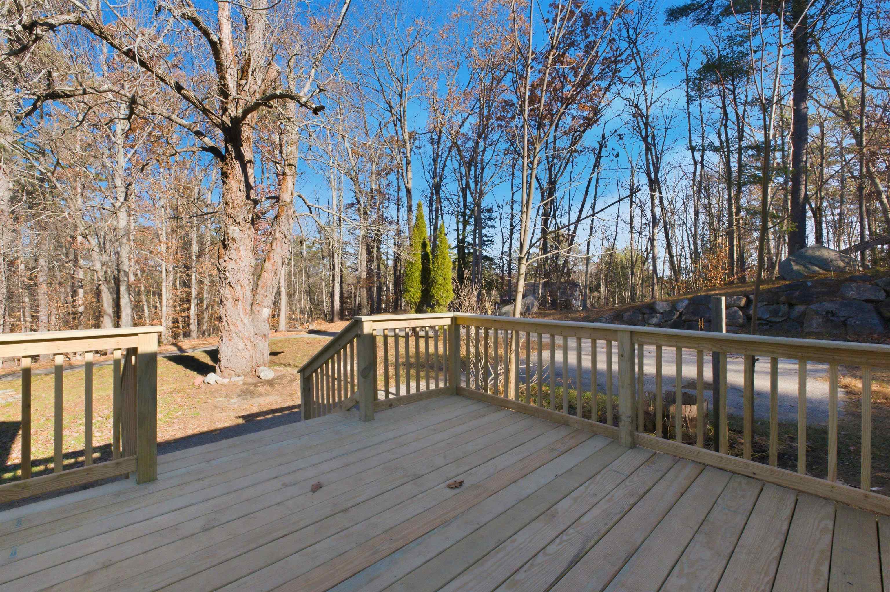 177 Suncook Valley Road Alton, NH 03809 - Photo 5 of 53