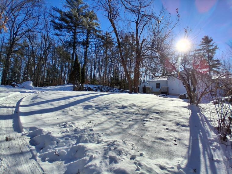 177 Suncook Valley Road Alton, NH 03809 - Photo 53 of 53