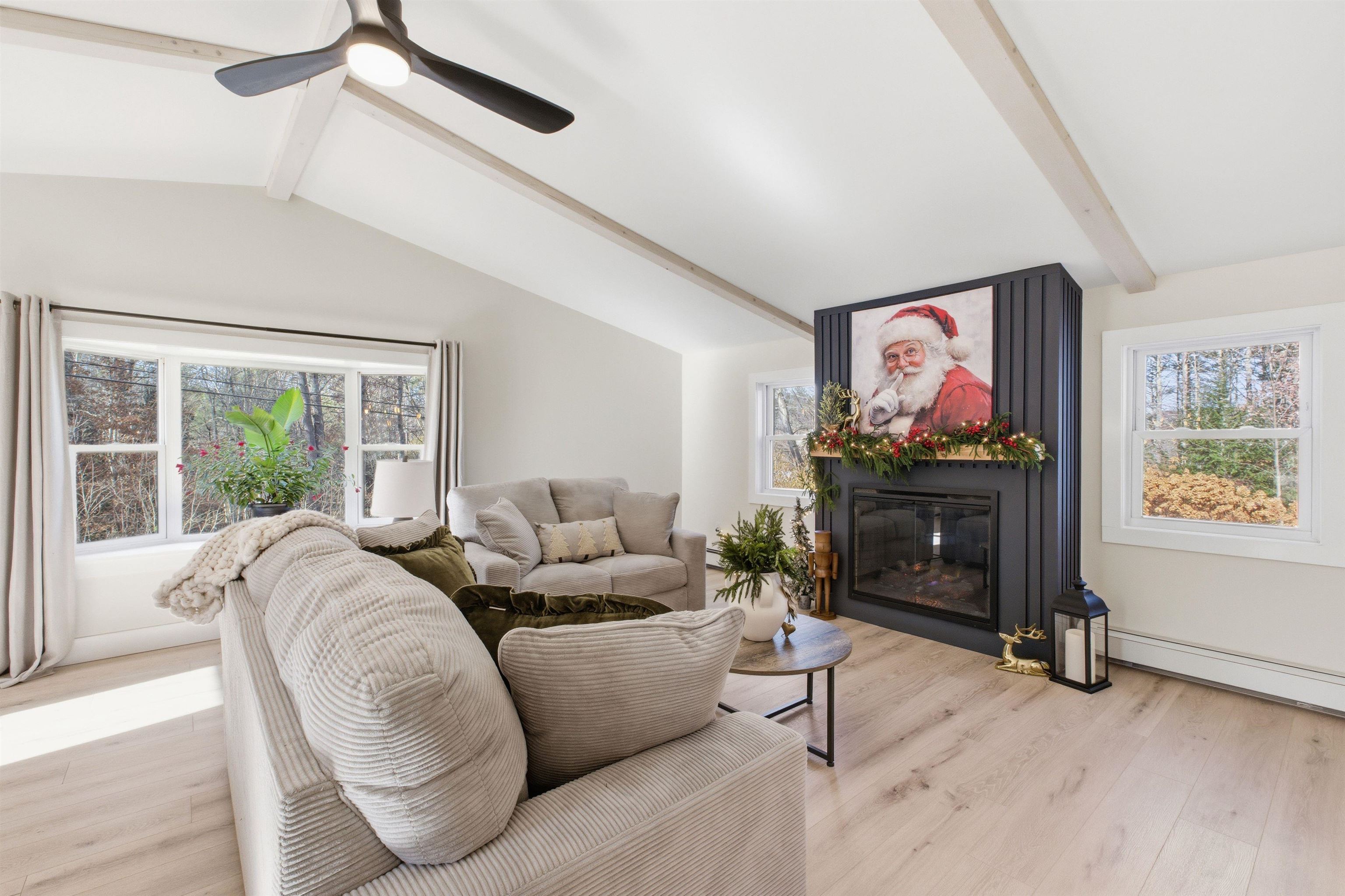 177 Suncook Valley Road Alton, NH 03809 - Photo 6 of 53