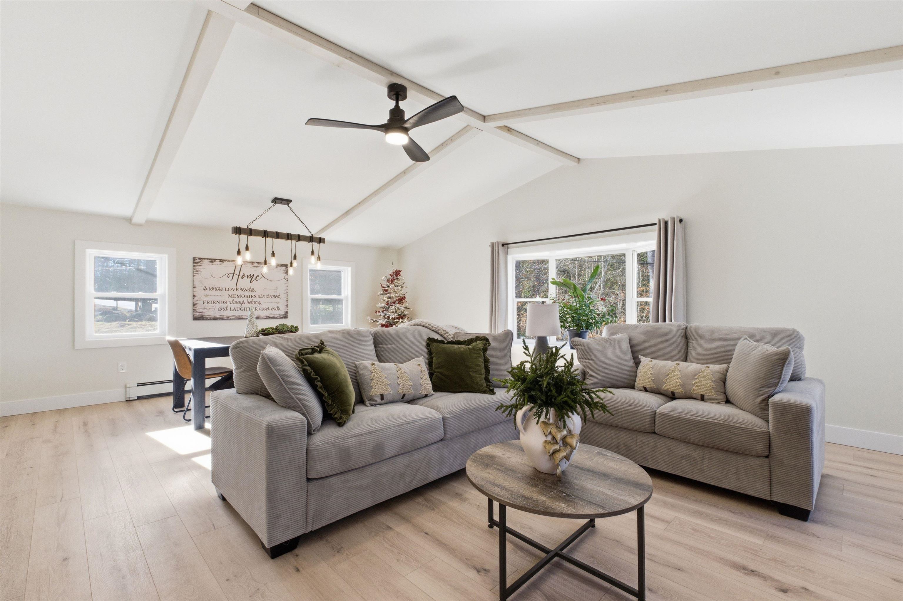 177 Suncook Valley Road Alton, NH 03809 - Photo 7 of 53