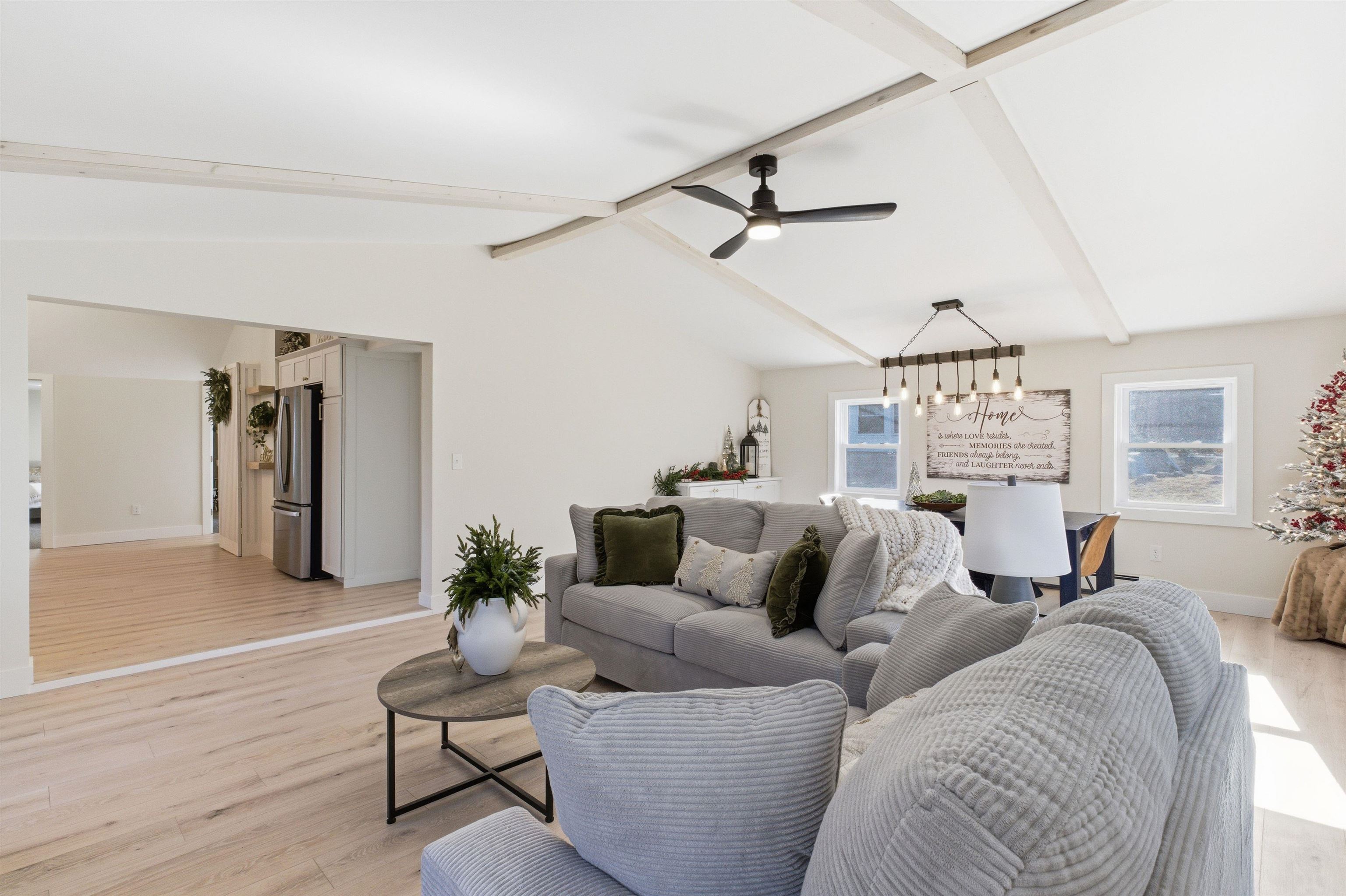 177 Suncook Valley Road Alton, NH 03809 - Photo 8 of 53