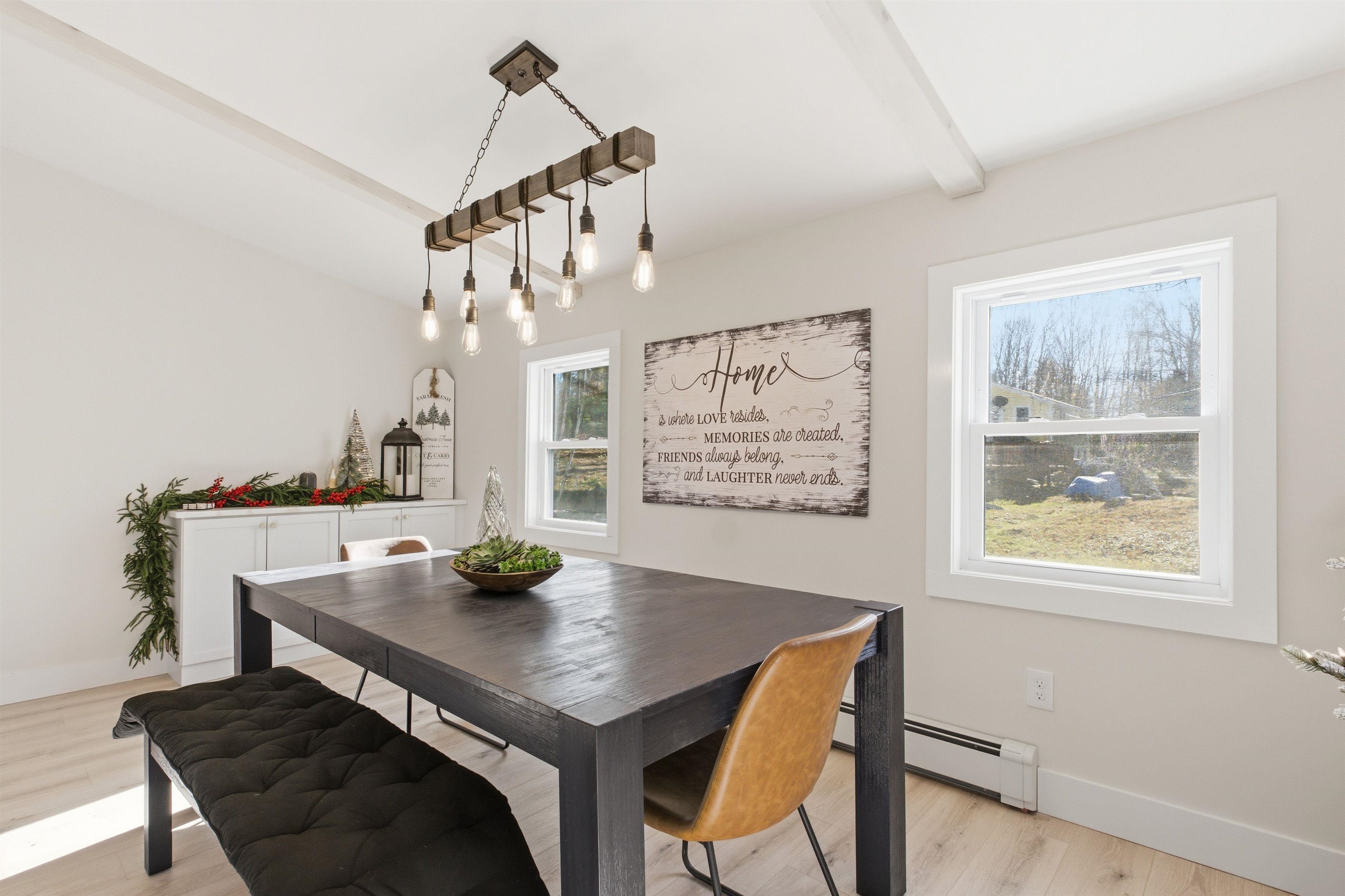 177 Suncook Valley Road Alton, NH 03809 - Photo 9 of 53