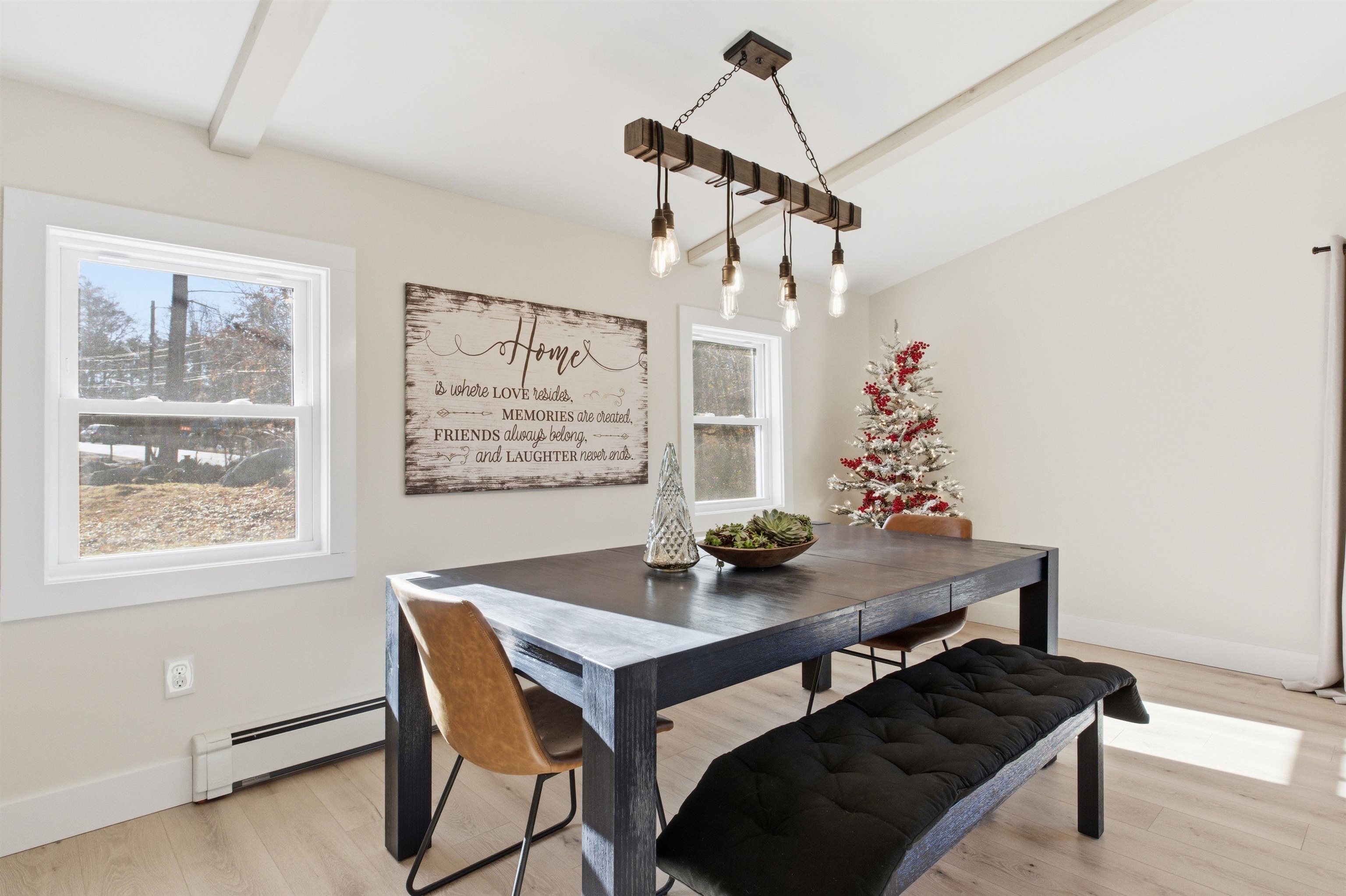 177 Suncook Valley Road Alton, NH 03809 - Photo 10 of 53