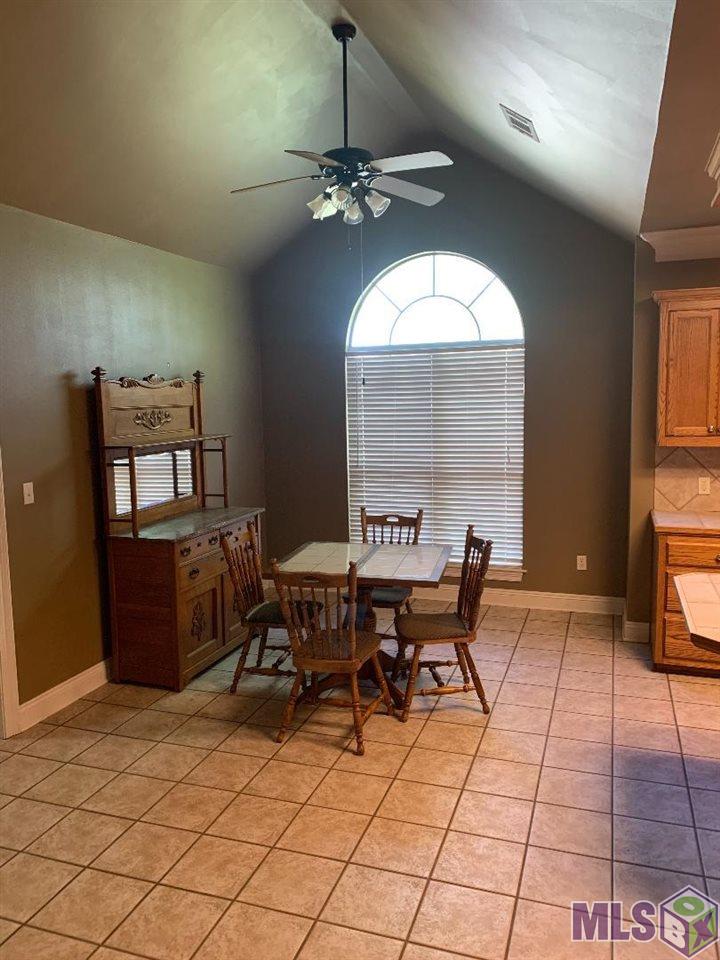 8020 Section Road Port Allen, LA 70767 - Photo 3 of 12 Gallery Image 3