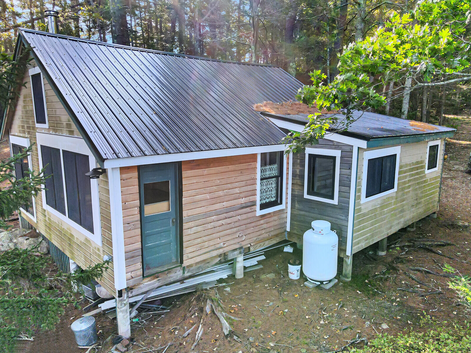29 Coon Run Woolwich, ME 04579 - Photo 16 of 47 45_DJI_0946_DxO_mls