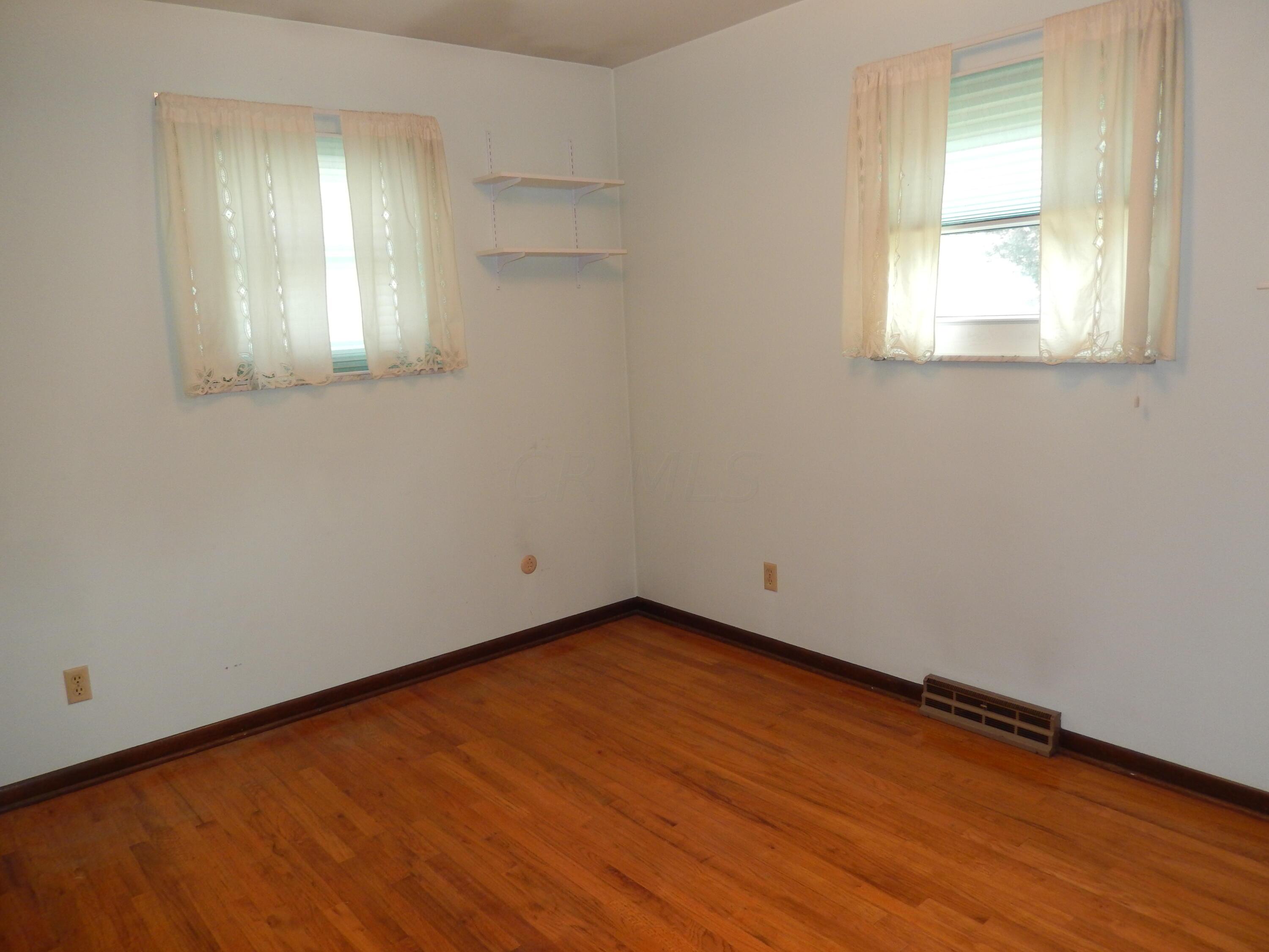 1649 Norma Road Columbus, OH 43229 - Photo 29 of 48 DSCN0307