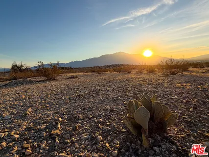 $129,000 | 0 Mcgarger Desert Hot Springs, Desert Hot Springs, CA 92240