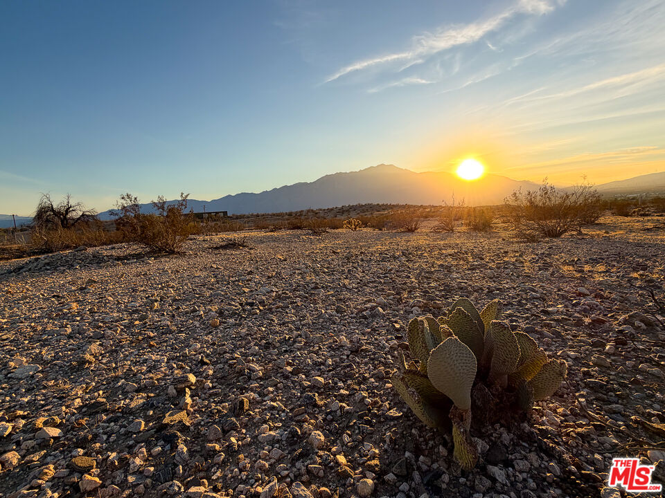 0 McCarger Road Desert Hot Springs, CA 92240 - Photo 13 of 22